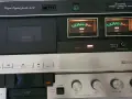 Sansui-SC - 737, снимка 6