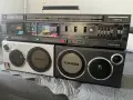 Toshiba RT-SX1000, снимка 1