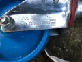 Ренде за дърво 40 mm и друго, снимка 8