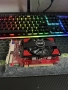 ASUS R7 250 1 GB GDDR5 , снимка 3