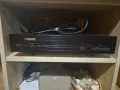 Продавам качествен dac Parasound-1000, снимка 2