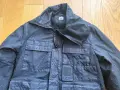 Яке CP Company Metropolis Co-TeD, снимка 2