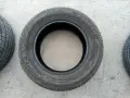  Всесезонни гуми 265/60R18 Cooper Pro Control , снимка 2