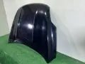 преден капак Ford Kuga  2008-2013 г. #1009V. , снимка 2