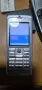nokia e 60 на 5 часа , снимка 5