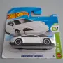 Hot wheels Porsche , снимка 3