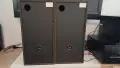 Тонколони Pioneer CS-3030, снимка 5