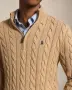 Пуловер Polo Ralph Lauren, снимка 5