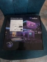 Лед лента за външно RGB, снимка 1