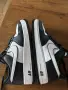 Nike air force 1, снимка 1