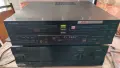 Pioneer PDR-W839 - 3CD Changer + Recorder, снимка 1