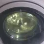 Bosch serie 6 wash & dry , снимка 4