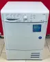Сушилня Indesit, снимка 3