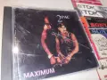 2PAC CD 3010261003H2E8R, снимка 4