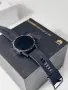 Huawei Watch 2 часовник, снимка 1