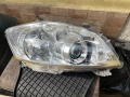 Ляв фар Toyota Auris, снимка 1