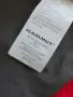 Mammut drytech дамско зимно яке , снимка 8