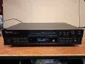 Продава се COMPACT DISC RECORDER Pioneer PDR-509. , снимка 1