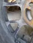 Джанти borbet 15 4x98, снимка 5