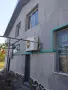 автосервиз хале  акт 16 , снимка 9