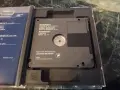 Оригинален Minidisc Leonard Bernstein, снимка 4