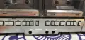 sharp gf-575 ///////, снимка 14