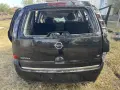 Продава се opel meriva 1.6 бензин, снимка 1