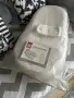 COCOONABABY Red Castle Анатомично гнездо, снимка 5