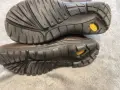 UGG-оригинални апрески 40-41 номер
, снимка 2