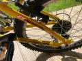 Scott R200 20 цола, снимка 5