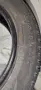 Всесезонни Гуми Pirelli, снимка 7