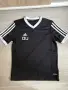 Оригинална детска тениска adidas Climalite
, снимка 1