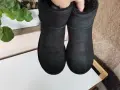 Апрески Ugg Естествена кожа 37 н. , снимка 3