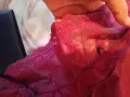 Дам.туника МАКСИ, снимка 7