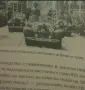 Адолф Хитлер - Фюрерът , снимка 3