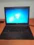 Лаптоп Fujitsu Siemens Esprimo Mobile M9410, снимка 2