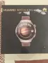 HUAWEI Watch 4 pro , снимка 1