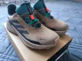 adidas Terrex trailmaker 2 , снимка 2