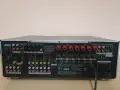 Ресийвър SONY STR-DB840, снимка 3