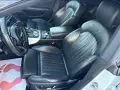 Audi A7 s-line  2015г, снимка 10