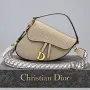 Dior чанта ✨ дамска, снимка 4