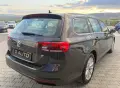 vw passat 2.0Tdi Собствен лизинг!!!, снимка 5