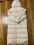 Зимно дамско яке Tommy jeans, снимка 4