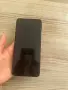 Xaomi Mi10T Pro , снимка 4