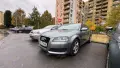 Ауди А3 1.6 TDI SPORTBACK, снимка 14