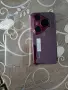 Huawei Pura80 pro  , снимка 6
