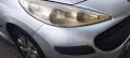 Peugeot 207 SW 1.6 HDI, снимка 11