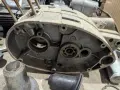 части за балкан 75 и 50, снимка 2