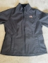 Дамско яке The North Face, снимка 1