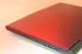 Лаптоп Lenovo Legion Y520, снимка 5